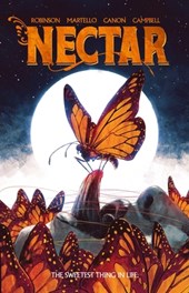 Nectar
