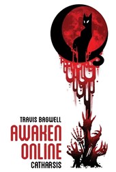 Awaken Online, Book 1