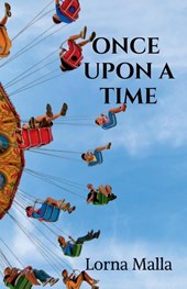 ONCE UPON A TIME