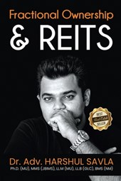 Fractional Ownership & REITs