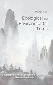 Ecological And Environmental Turns