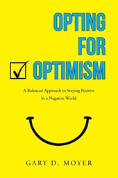 Opting for Optimism