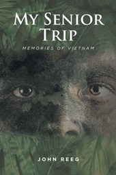 My Senior Trip