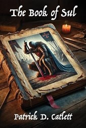 The Book of Sul