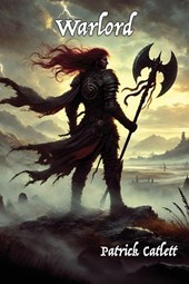 Warlord