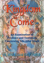 Kingdom Come