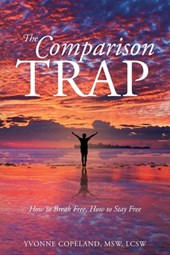 The Comparison Trap