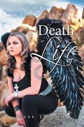 From Death to Life