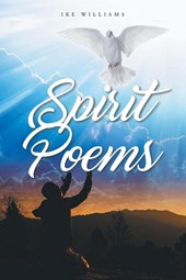Spirit Poems