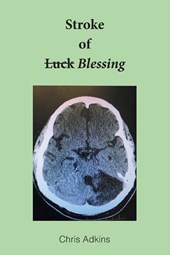 Stroke of Blessing