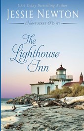The Lighthouse Inn