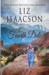 His Fourth Date