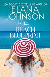 The Beach Blueprint