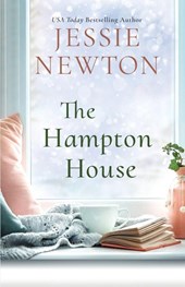 The Hampton House