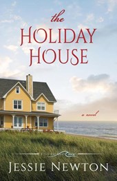 The Holiday House