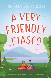 A Very Friendly Fiasco