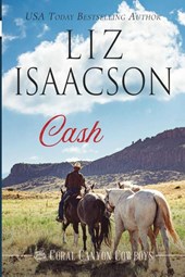 Cash