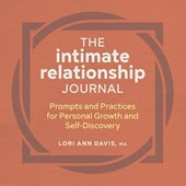The Intimate Relationship Journal