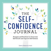 The Self-Confidence Journal