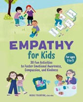 Empathy for Kids