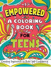Empowered