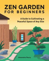 Zen Garden for Beginners