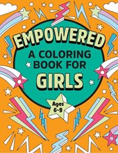 Empowered