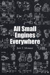 All Small Engines Everywhere