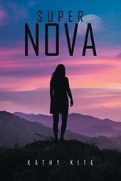 Super Nova