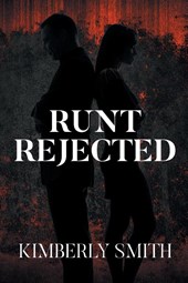 Runt Rejected