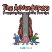 The Adventurers