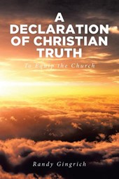 A Declaration of Christian Truth