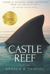 Castle Reef