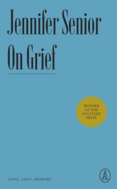 ON GRIEF