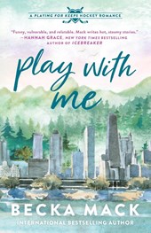 Mack, B: Play with Me
