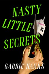 Nasty Little Secrets