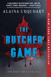 The Butcher Game