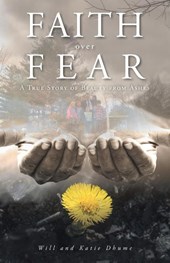 Faith over Fear