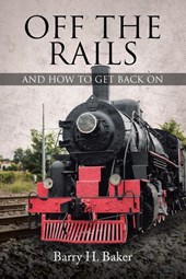 Off the Rails