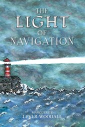The Light of Navigation