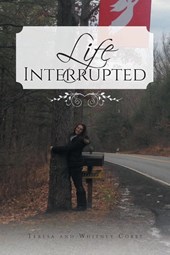 Life Interrupted