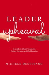 Leader Upheaval
