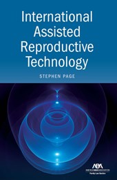 International Assisted Reproductive Technology