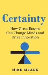 Certainty