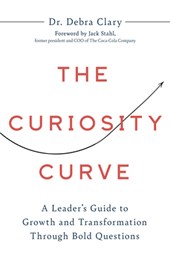The Curiosity Curve