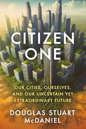 Citizen One