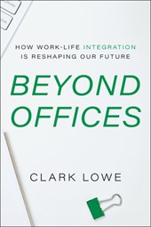 Beyond Offices