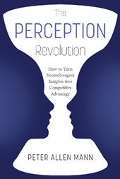 The Perception Revolution