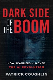Dark Side of the Boom