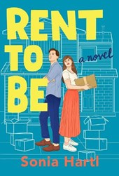 Rent to Be